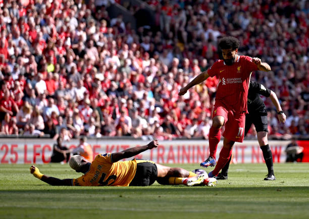 他与云南玉 他与云南玉