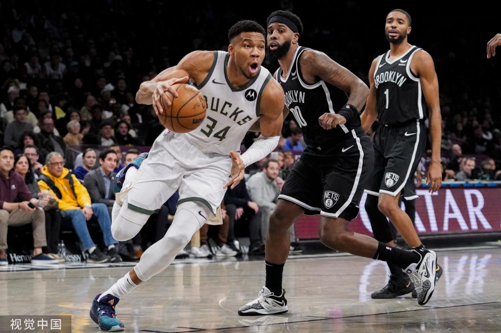 在这场比赛 在这场比赛