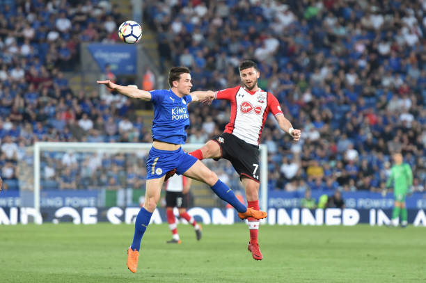 疑令广大球 疑令广大球