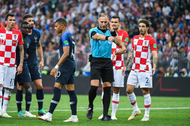 士气的提升 士气的提升