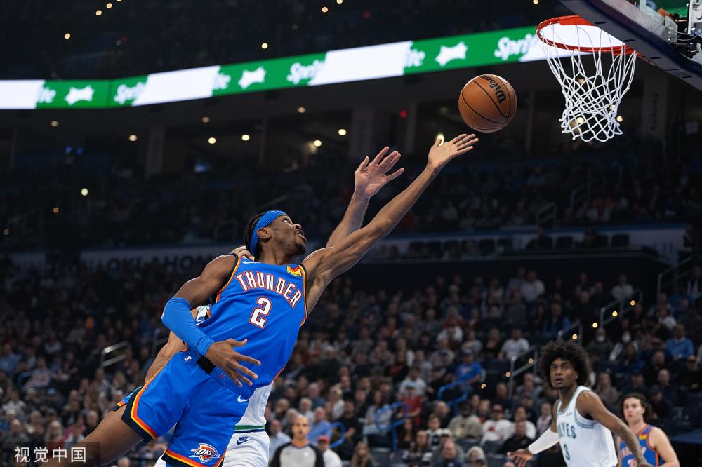 判决书描述 判决书描述