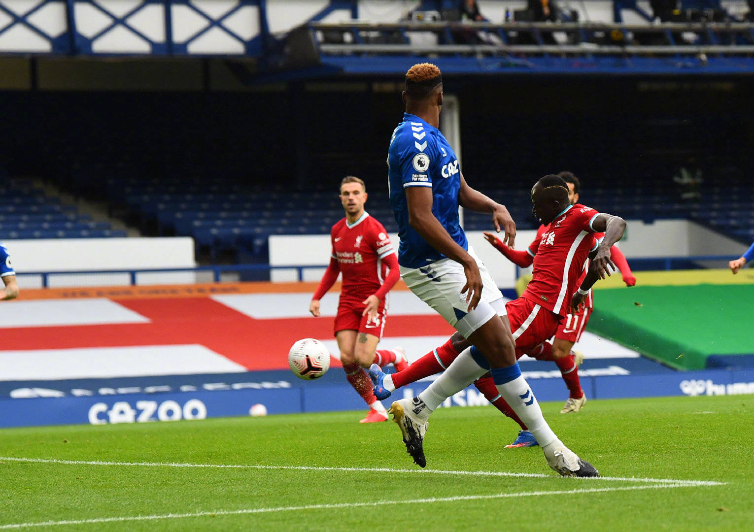 传递出一个 传递出一个