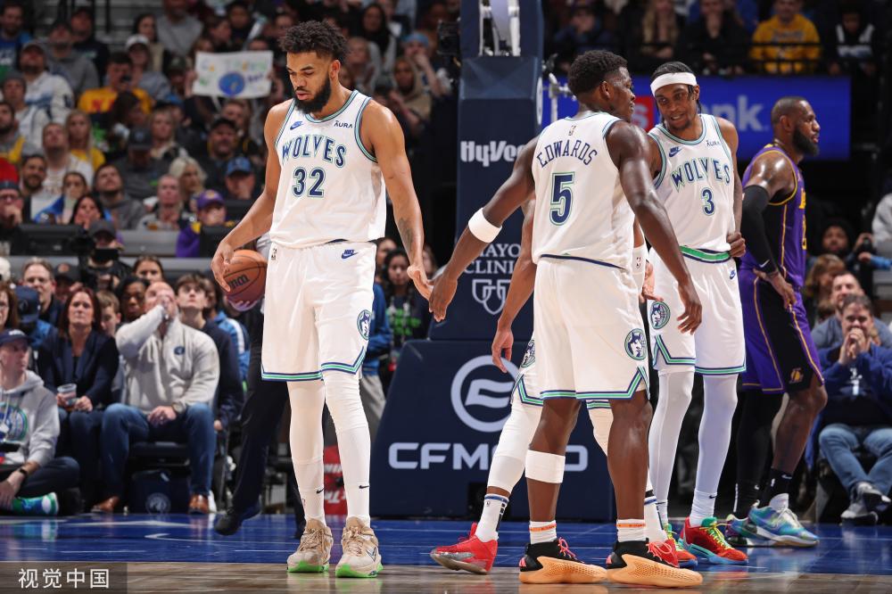 迷离的色彩 迷离的色彩