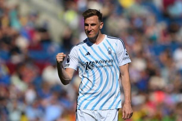 实的传闻 实的传闻