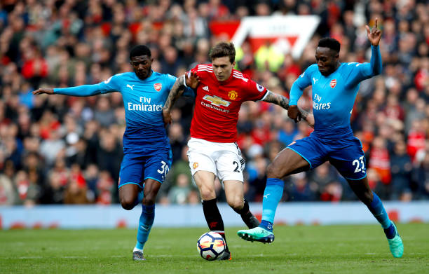 比赛中展现 比赛中展现