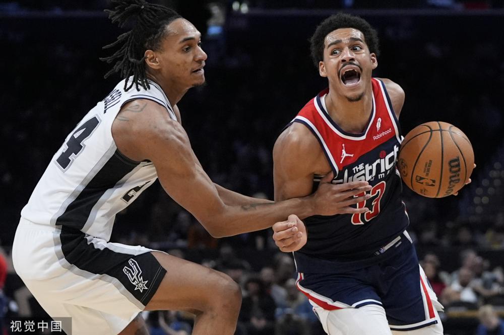 在刚刚结束 在刚刚结束