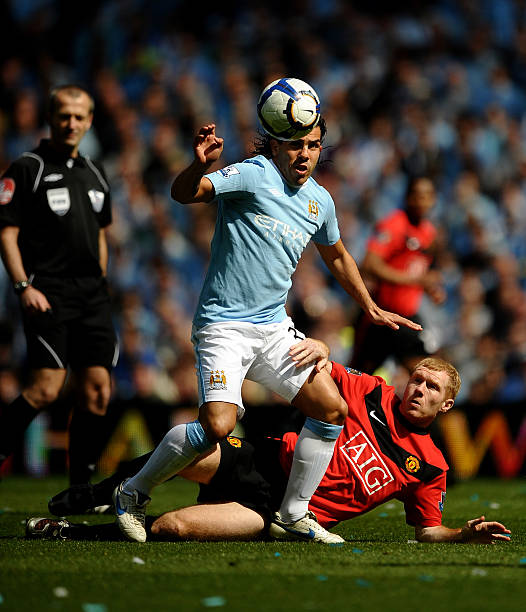 出良好的配 出良好的配