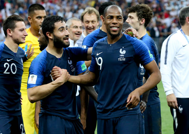 良好的团队 良好的团队