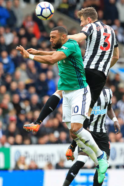 取得胜利 取得胜利