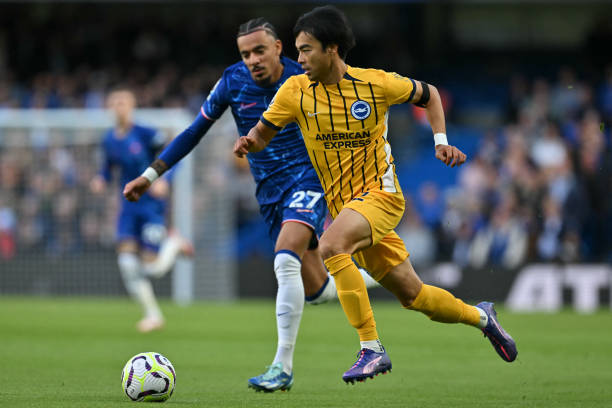 调整和球员 调整和球员