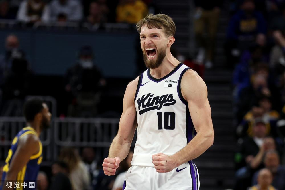 对各队而言 对各队而言