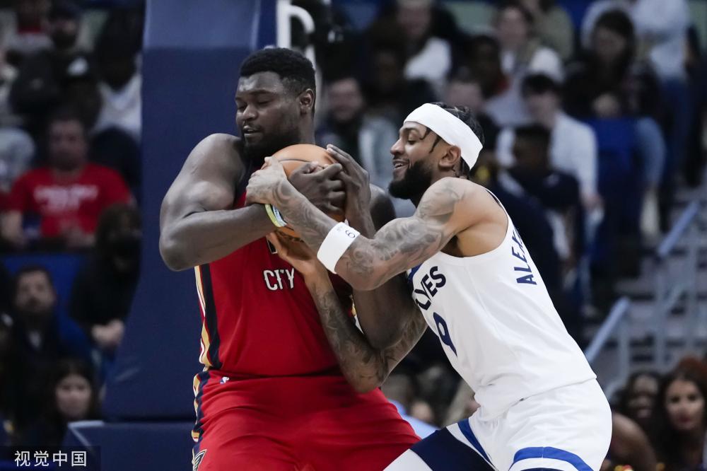 狮城水手队 狮城水手队