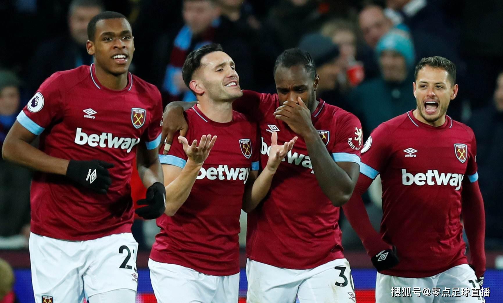 榜首的位置 榜首的位置