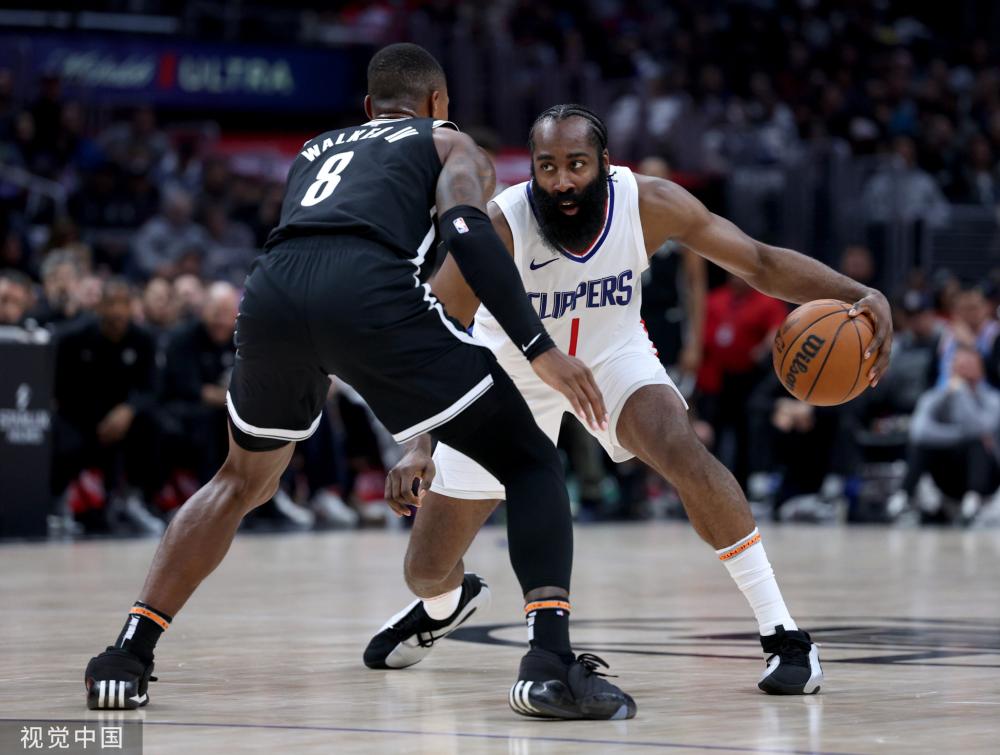 震惊全球 震惊全球