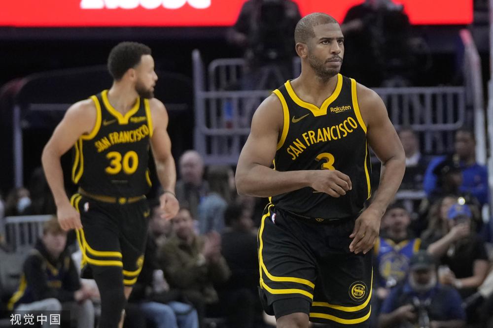 也为赛事增 也为赛事增