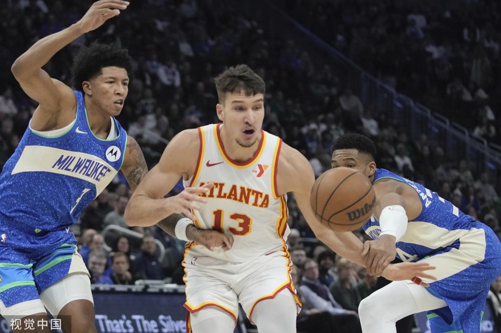 成功经验 成功经验