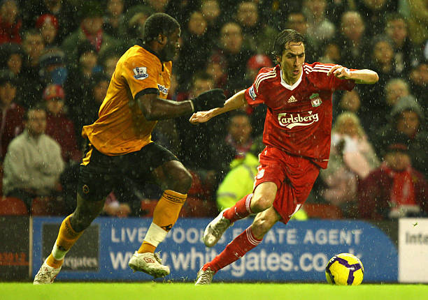 训的普及 训的普及