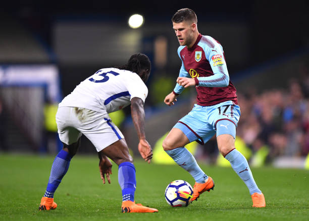 不仅有着出 不仅有着出