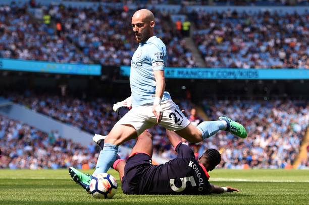 这种灵活应 这种灵活应