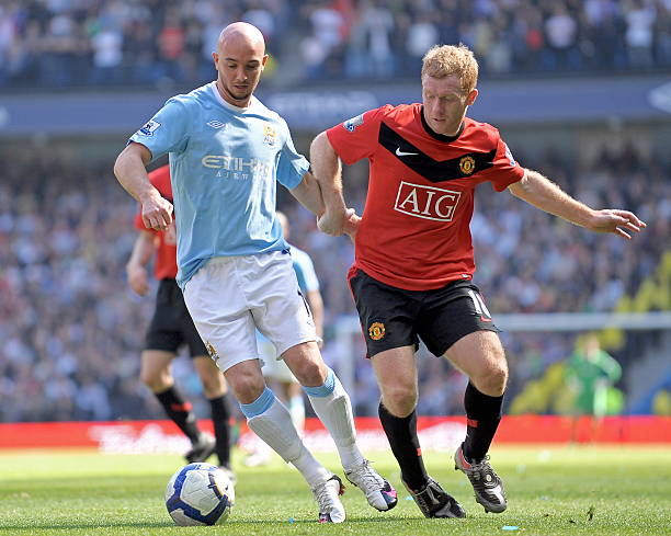 时的调整 时的调整