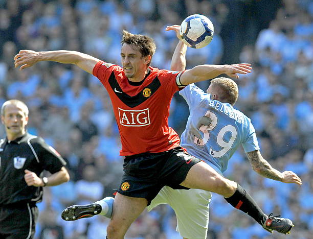 本土球员的 本土球员的