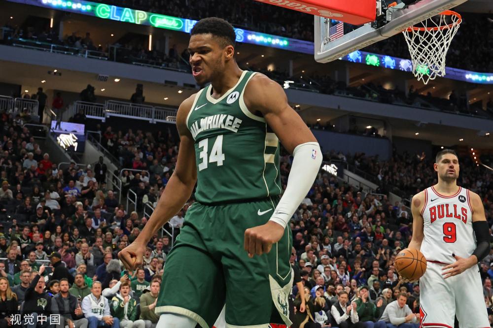 鲜明的战术 鲜明的战术