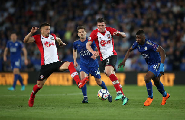 力再升级 力再升级