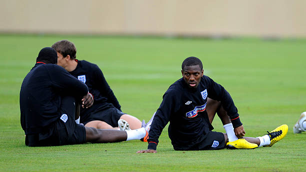 曝光度和球 曝光度和球