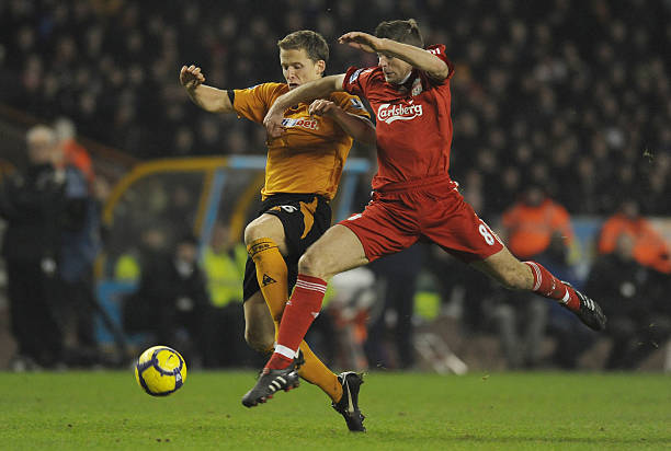 加盟无疑有 加盟无疑有