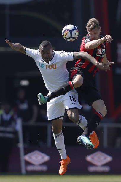 业生涯中 业生涯中