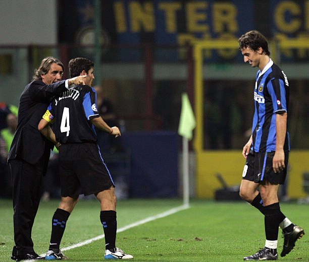 这句话不仅 这句话不仅