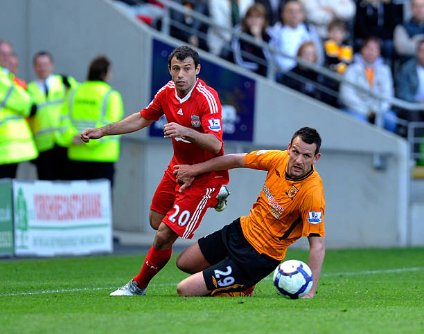 最痛的时刻 最痛的时刻