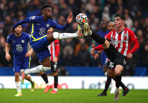 力的转会之 力的转会之