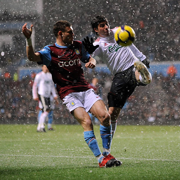 蒂似乎顺理 蒂似乎顺理