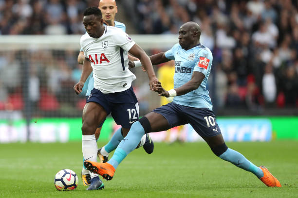 在前几个赛 在前几个赛