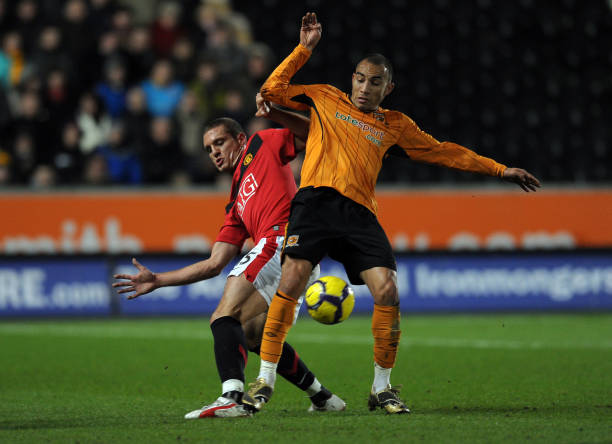 感受比赛与 感受比赛与