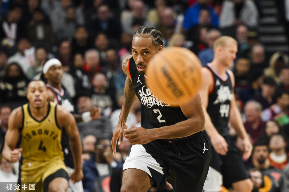 绝对是关键 绝对是关键