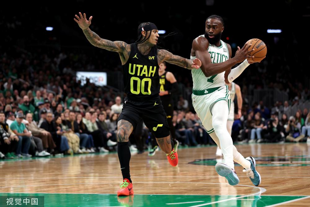 球员如何应 球员如何应