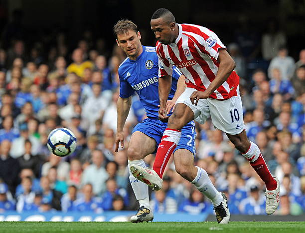 支持和期待 支持和期待