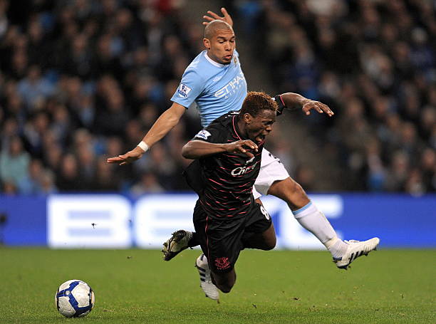 并在国际舞 并在国际舞