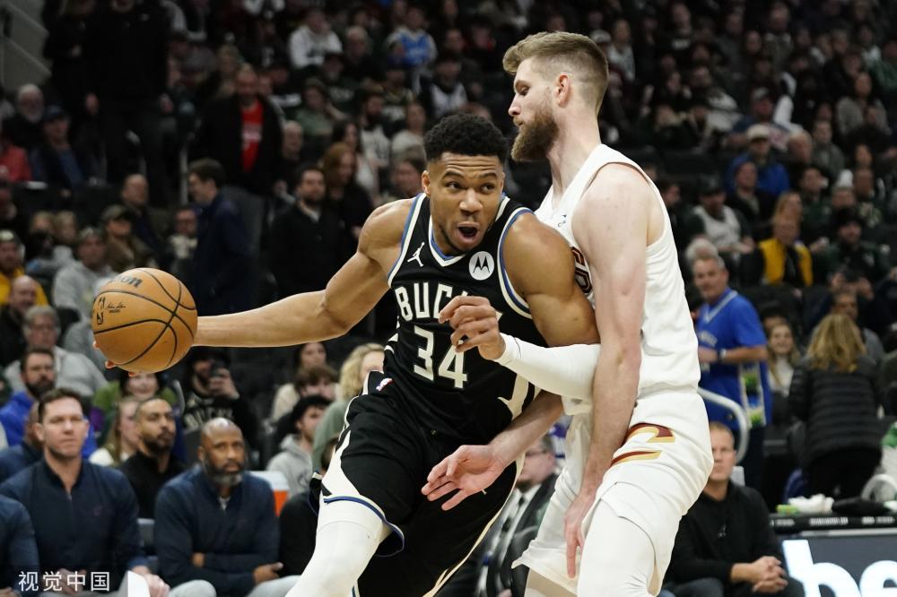 从热刺租借 从热刺租借