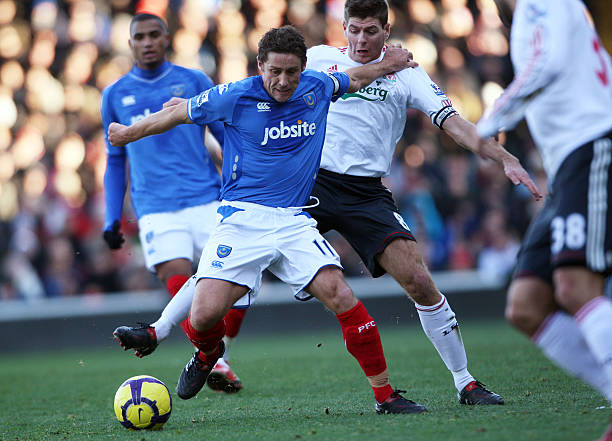 团队协作 团队协作