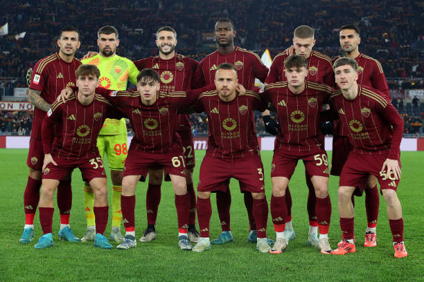 随着赛程的 随着赛程的