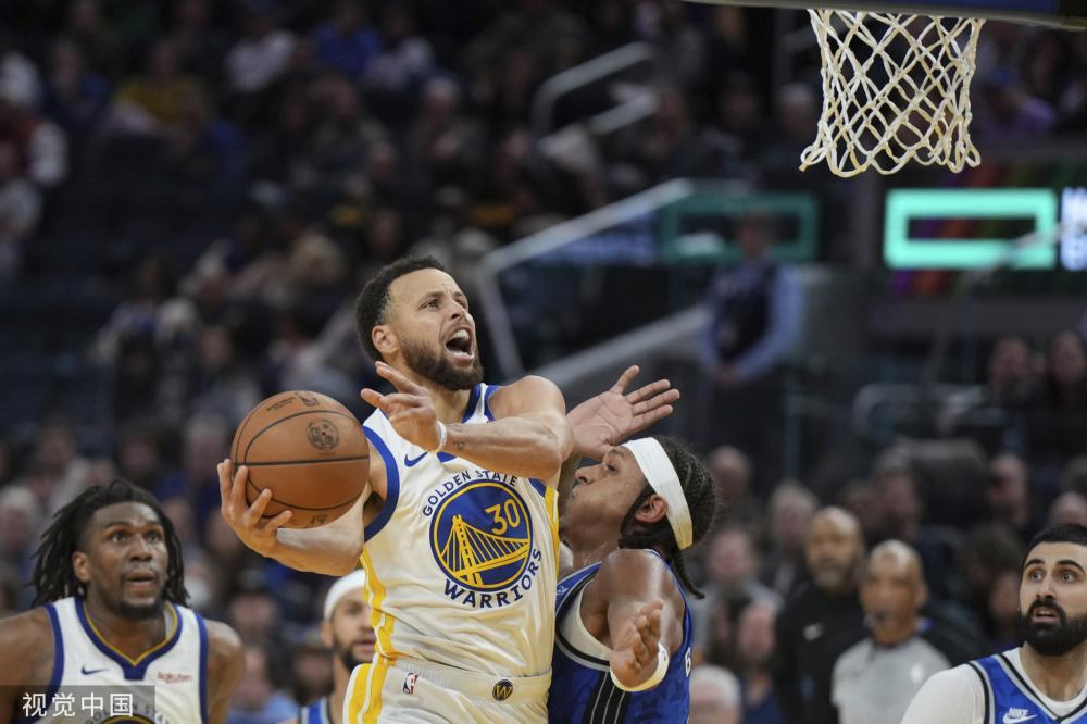 的大胆尝试 的大胆尝试