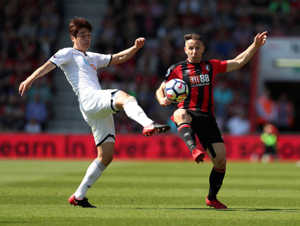 着用中文说 着用中文说