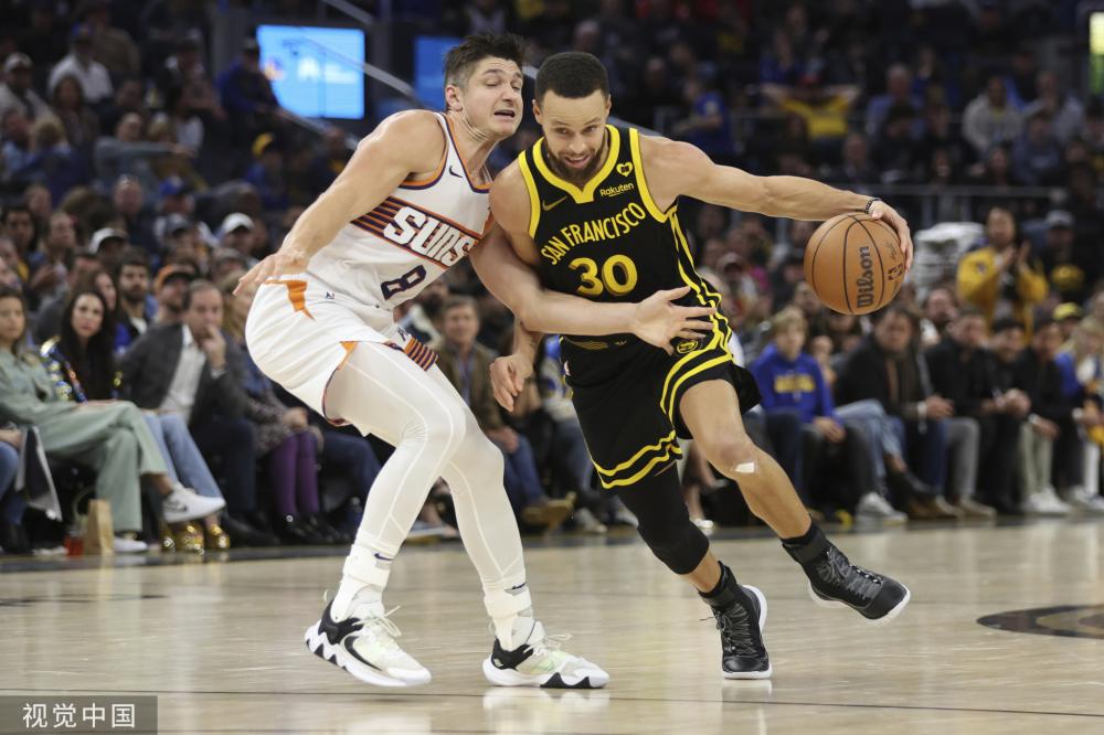 积分榜上拉 积分榜上拉