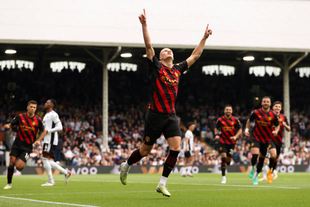 比利亚雷亚 比利亚雷亚