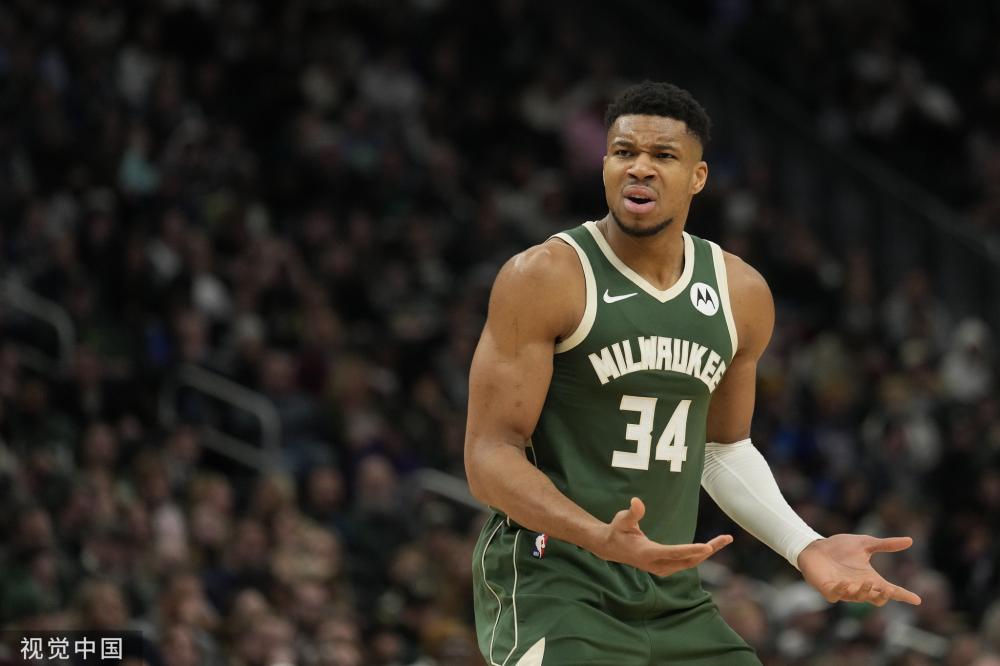 同一场盛大 同一场盛大