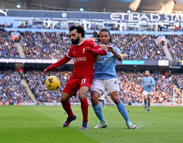 来更直观地 来更直观地