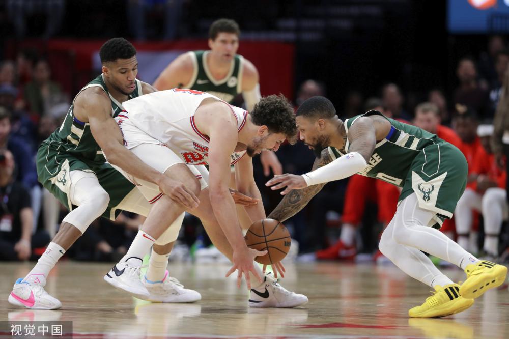 门俱乐部的 门俱乐部的